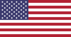  Dansk