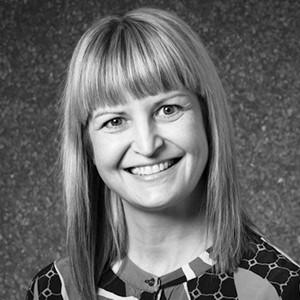 Regina Johannesen