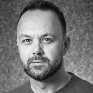 Srdjan Solaja