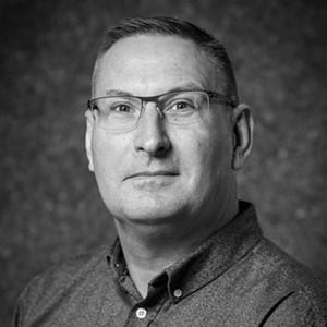 Torben Eriksen