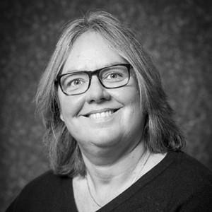 Britta Weifenbach