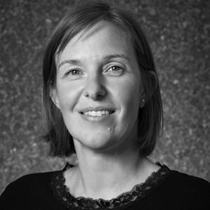 Maria Sund Andersen