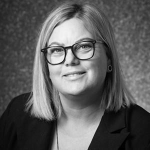 Heidi Mølgaard