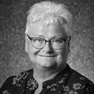 Helle Schnor