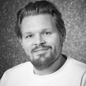 Jonas Hansen