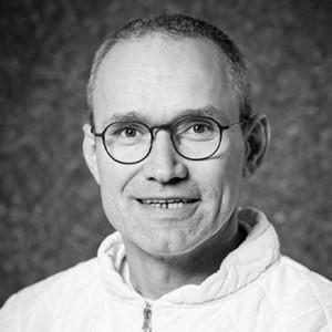 Benny Lauritsen