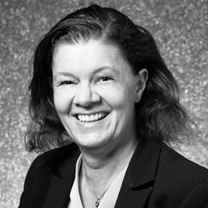 Merete Nielsen