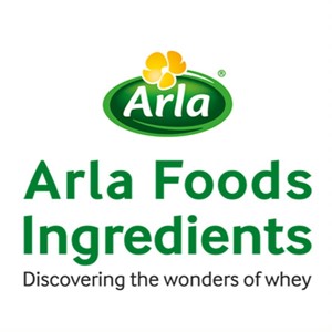 AFI Logo 1