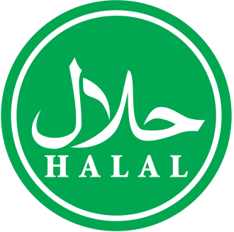 Employee Training – Halal